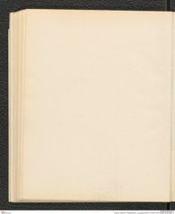 Seite 80, Tagebuch "Paläolithstation | Lang-Mannersdorf | Parzelle 1324" (NHMW-PRAE-BBB-17)